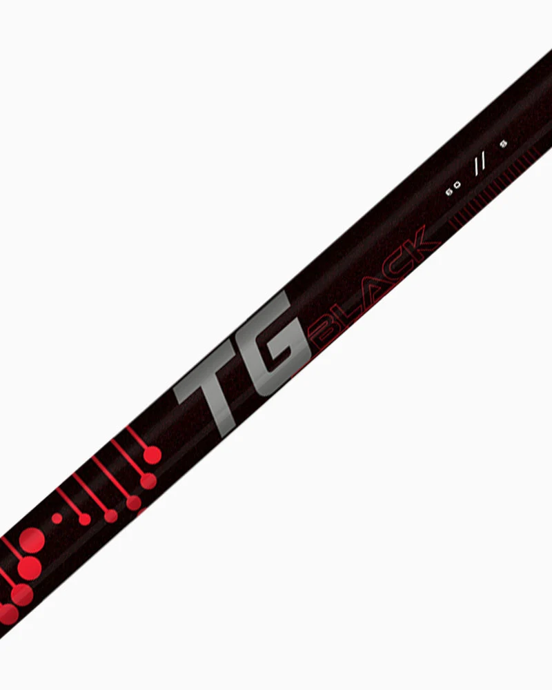 Shafts